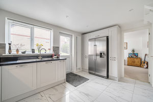 Photo 18- click for photo gallery